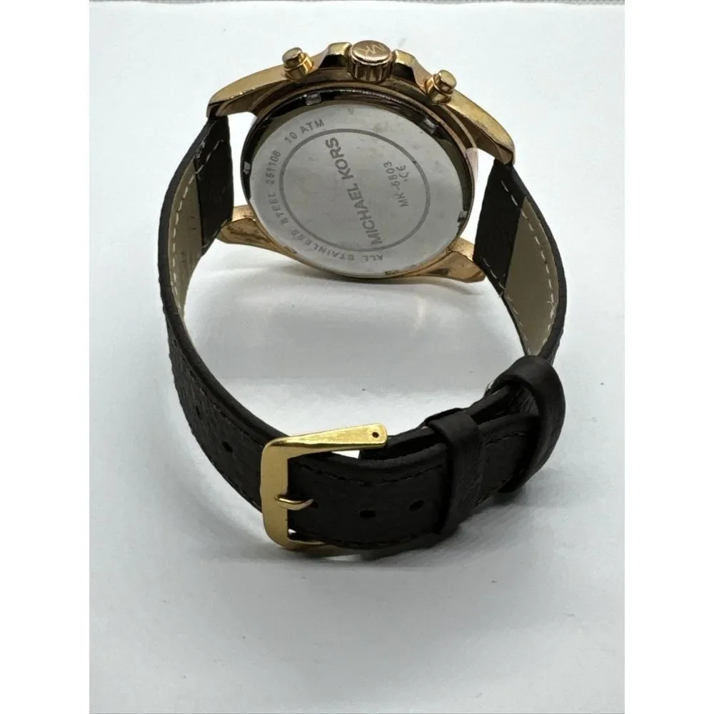 Unbranded michael kors